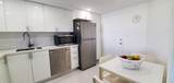1351 Miami Gardens Dr - Photo 9