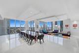 851 1st Ave - Photo 1