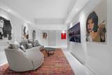 851 1st Ave - Photo 10