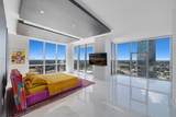 851 1st Ave - Photo 11