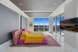 851 1st Ave - Photo 12