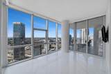 851 1st Ave - Photo 13