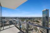 851 1st Ave - Photo 14