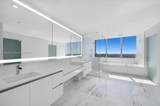 851 1st Ave - Photo 16