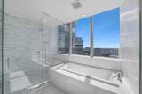 851 1st Ave - Photo 17