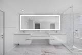 851 1st Ave - Photo 18