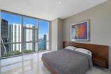 851 1st Ave - Photo 19