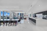 851 1st Ave - Photo 2
