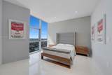 851 1st Ave - Photo 20