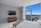 851 1st Ave - Photo 21