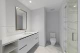 851 1st Ave - Photo 22