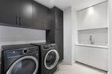 851 1st Ave - Photo 23