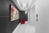 851 1st Ave - Photo 24