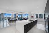 851 1st Ave - Photo 3