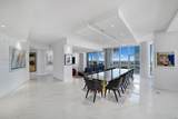 851 1st Ave - Photo 4