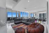 851 1st Ave - Photo 5