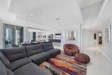 851 1st Ave - Photo 6