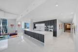 851 1st Ave - Photo 7