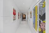 851 1st Ave - Photo 8