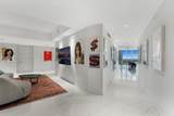 851 1st Ave - Photo 9