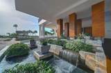 6899 Collins Ave - Photo 13