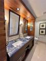 6899 Collins Ave - Photo 15