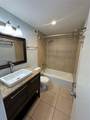400 Kings Point Dr - Photo 10