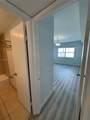 400 Kings Point Dr - Photo 11