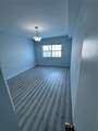 400 Kings Point Dr - Photo 12