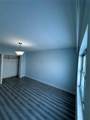 400 Kings Point Dr - Photo 13