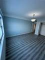 400 Kings Point Dr - Photo 14