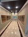 400 Kings Point Dr - Photo 17