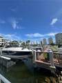 400 Kings Point Dr - Photo 18