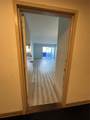400 Kings Point Dr - Photo 2