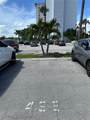 400 Kings Point Dr - Photo 20