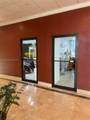 400 Kings Point Dr - Photo 24