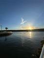 400 Kings Point Dr - Photo 25
