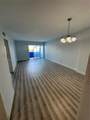 400 Kings Point Dr - Photo 3