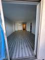 400 Kings Point Dr - Photo 8