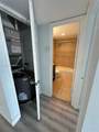 400 Kings Point Dr - Photo 9