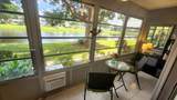 182 Ellesmere D - Photo 1