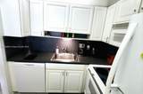 182 Ellesmere D - Photo 10