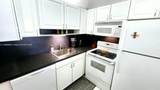 182 Ellesmere D - Photo 11