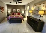 182 Ellesmere D - Photo 12