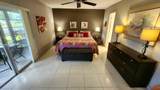 182 Ellesmere D - Photo 13