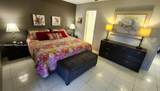 182 Ellesmere D - Photo 14