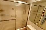 182 Ellesmere D - Photo 15