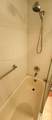 182 Ellesmere D - Photo 16