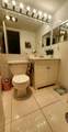 182 Ellesmere D - Photo 17