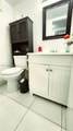 182 Ellesmere D - Photo 18